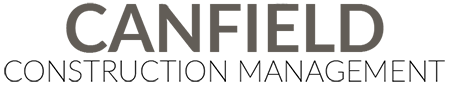 Canfield Construction Management